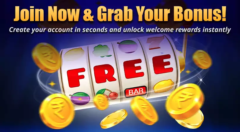Join VClubGame to get welcome bonus