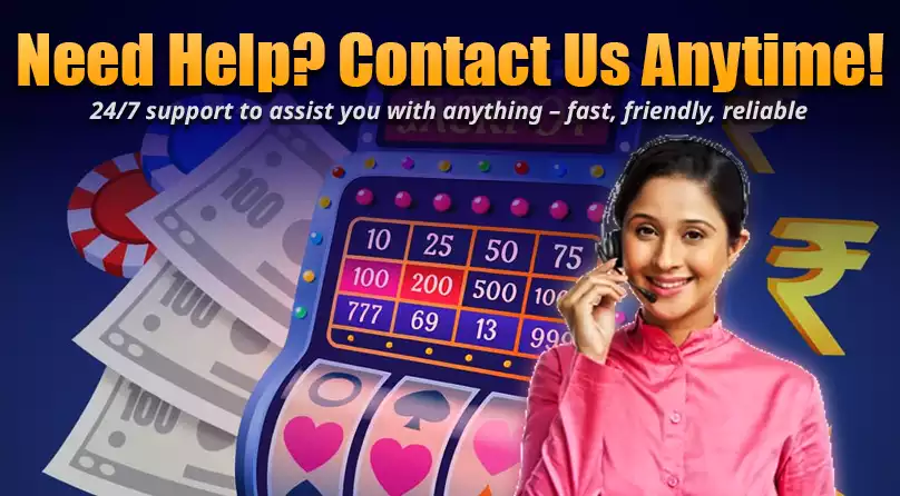 Contact Us VClubGame/VClubGame Official customer service is online 24 hours a day