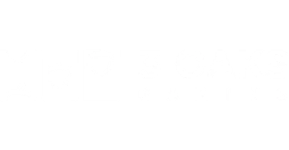 partners who work with VClubGame