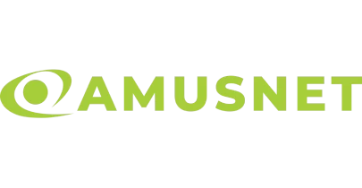 partners who work with VClub