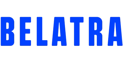 partners who work with VClub