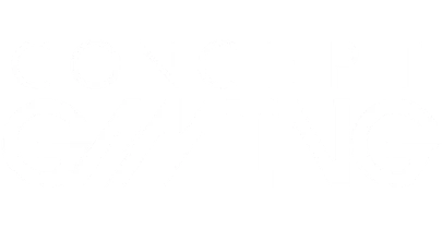 partners who work with VClub