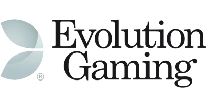 partners who work with VClubGame