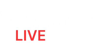 भागीदार जो VClubGame के साथ काम करते हैं