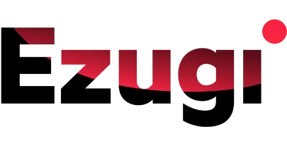 partners who work with VClubGame