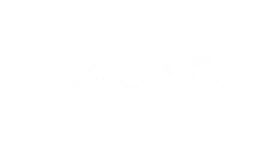 partners who work with VClub