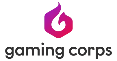 partners who work with VClubGame