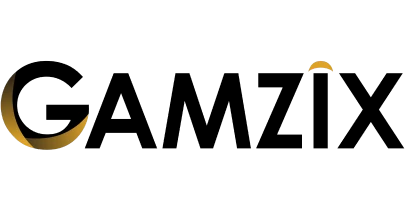 partners who work with VClubGame