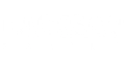 partners who work with VClub