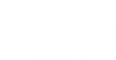 partners who work with VClubGame