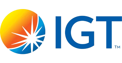 partners who work with VClub