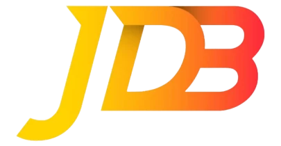 partners who work with VClubGame