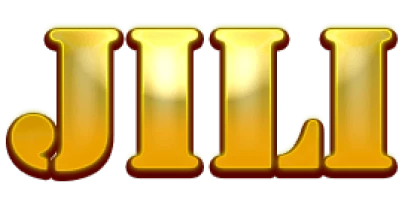 partners who work with VClubGame