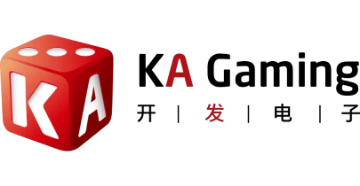 partners who work with VClub