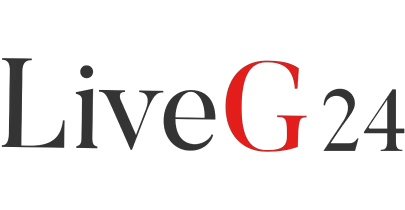 partners who work with VClub