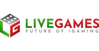 partners who work with VClub