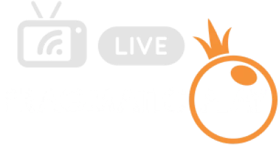 partners who work with VClubGame