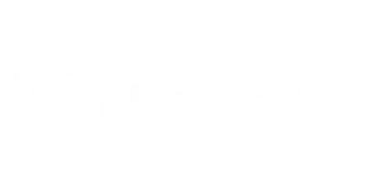 partners who work with VClub