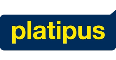 partners who work with VClub