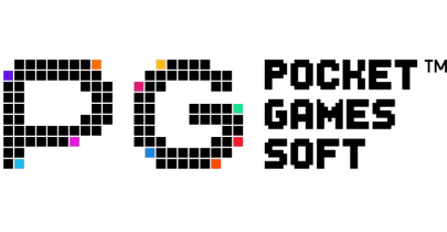 partners who work with VClubGame