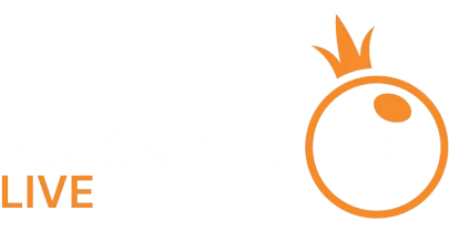 partners who work with VClub