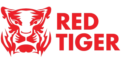 partners who work with VClub