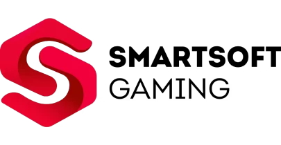partners who work with VClub