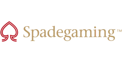 partners who work with VClubGame