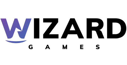 partners who work with VClubGame