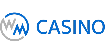 partners who work with VClub