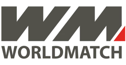 partners who work with VClub