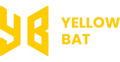 partners who work with VClub